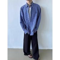 cms/erpbt/backend/web/uploads/erp/collection/images/Men Clothes/YANGJI/EN0155837/img_b/EN0155837_img_b_5